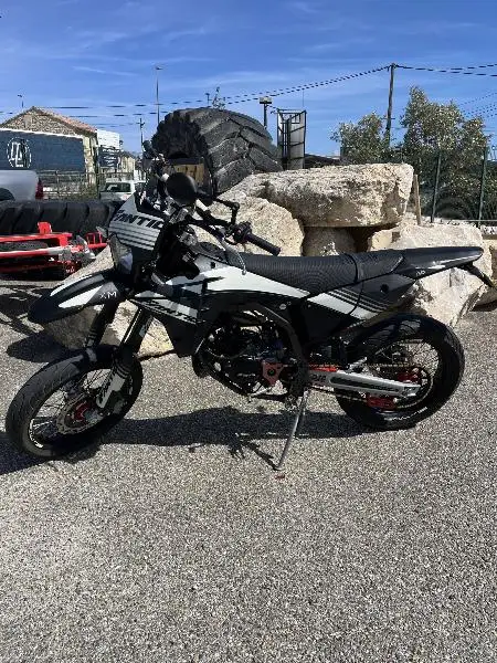 50
