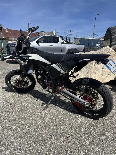 50
