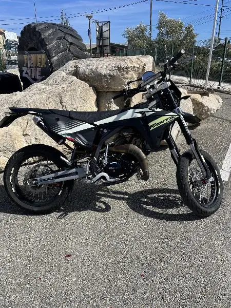 50