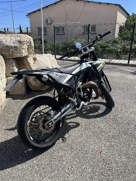 50