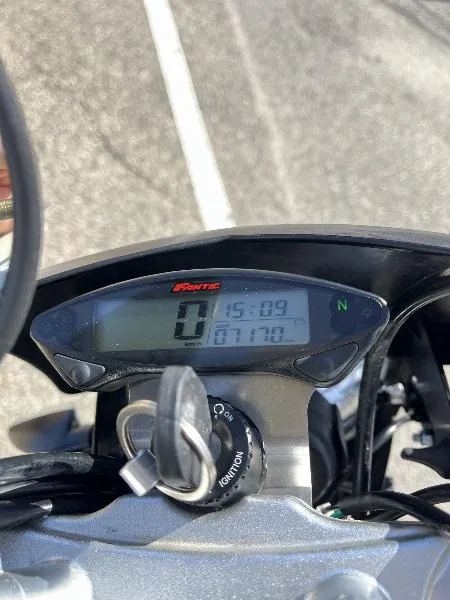 50