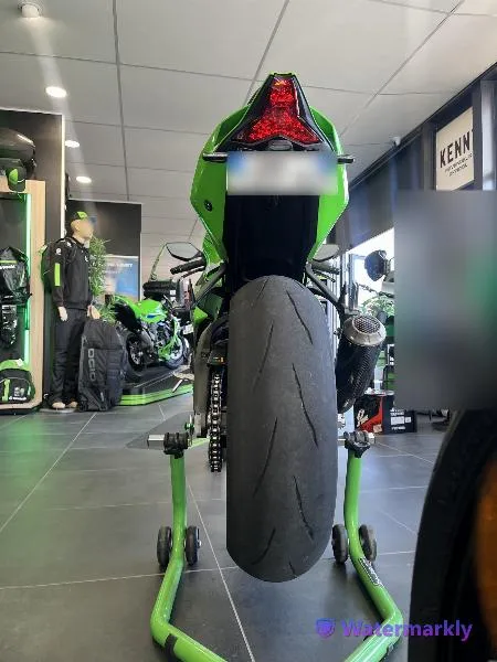 ZX10R