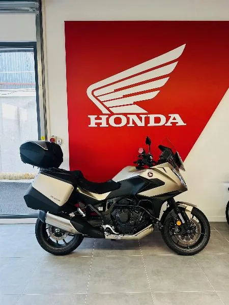 NT 1100