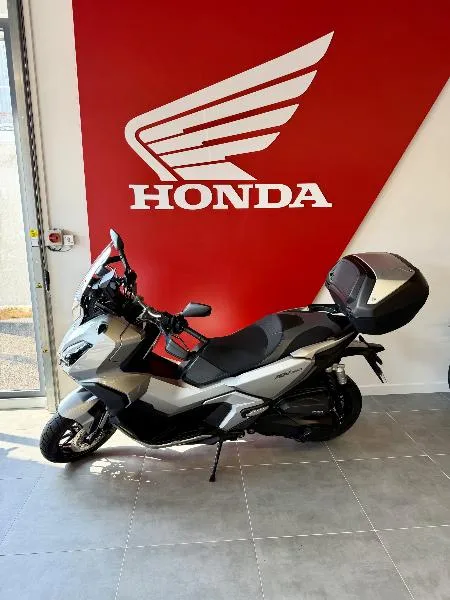 ADV 350