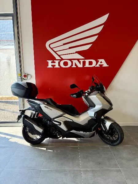 ADV 350