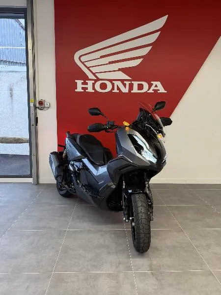 ADV 350
