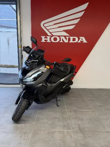 ADV 350