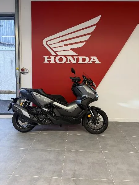 ADV 350