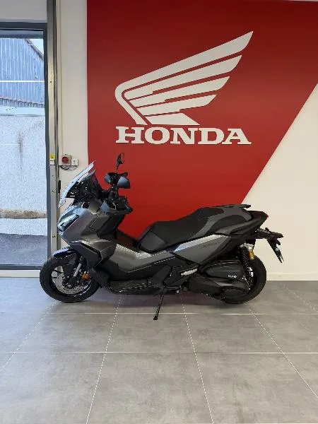 ADV 350