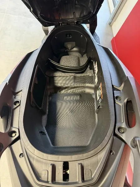 ADV 350
