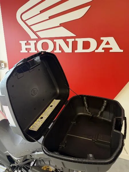 DL VSTROM 650XT