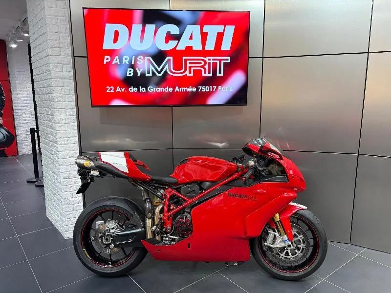 999 R