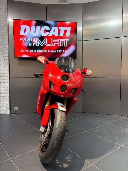999 R