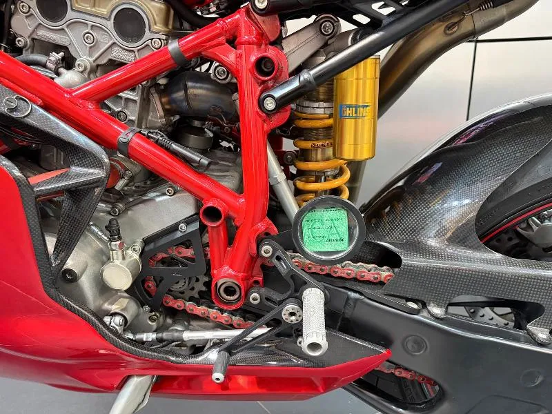 999 R