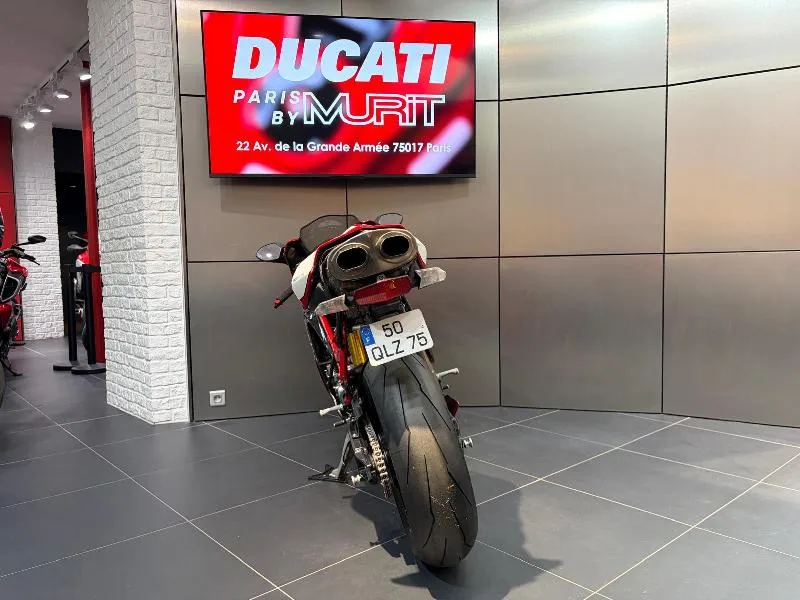 999 R