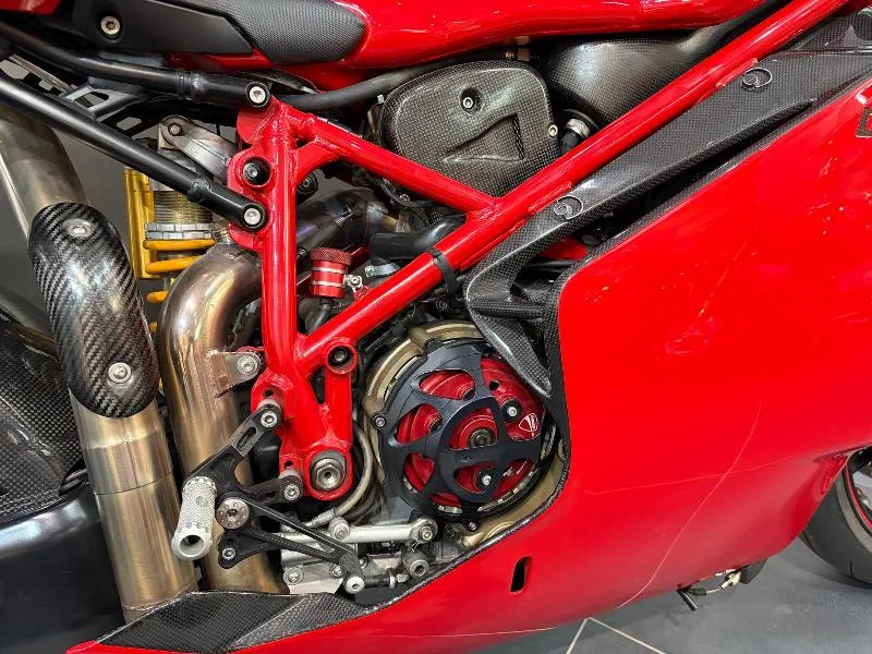 999 R