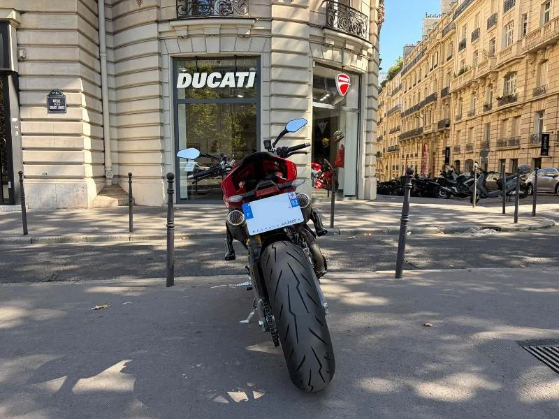 STREETFIGHTER