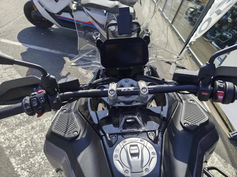 R 1300 GS ADVENTURE