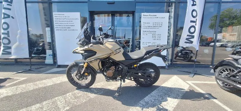 DS 625 X