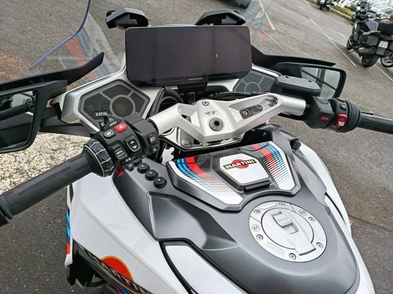 R 1300 RT