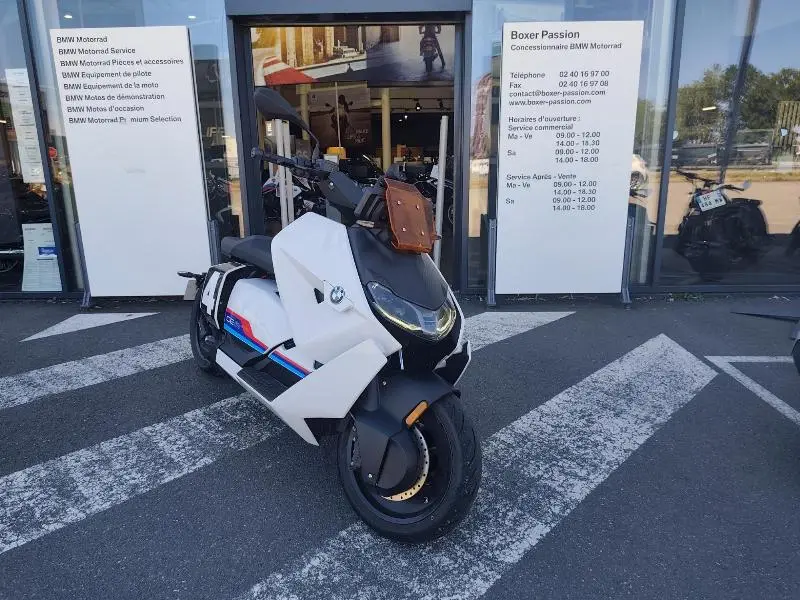 CE 04