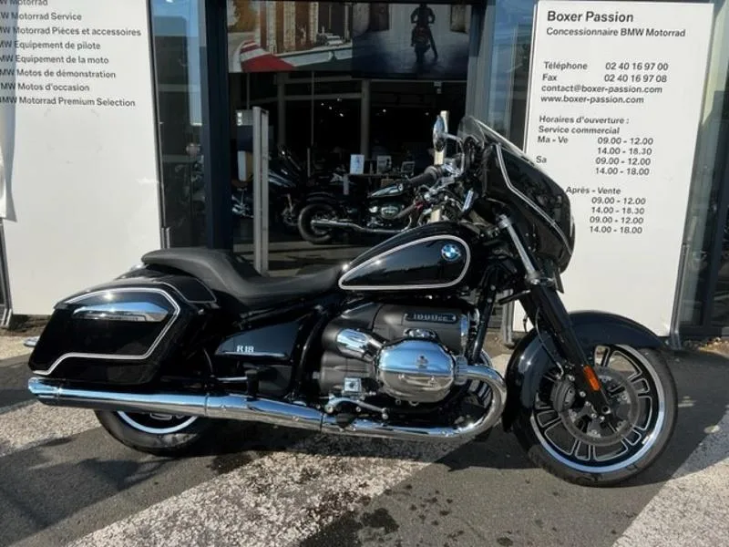R 1800B
