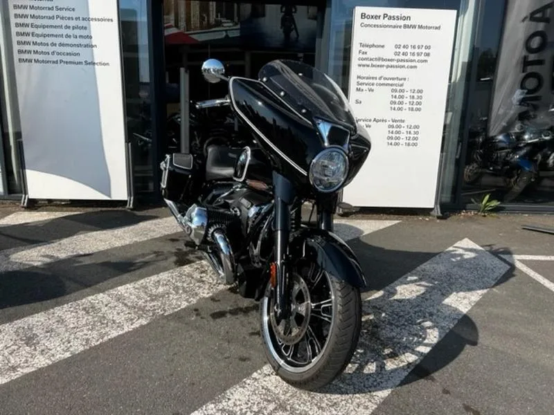 R 1800B