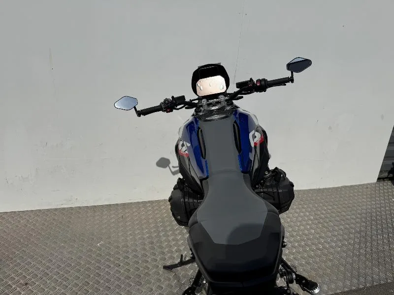 R 1300 GS