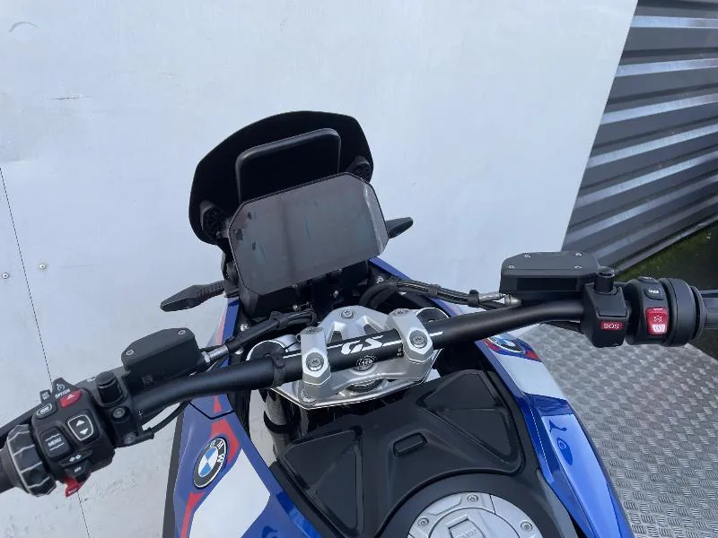 R 1300 GS