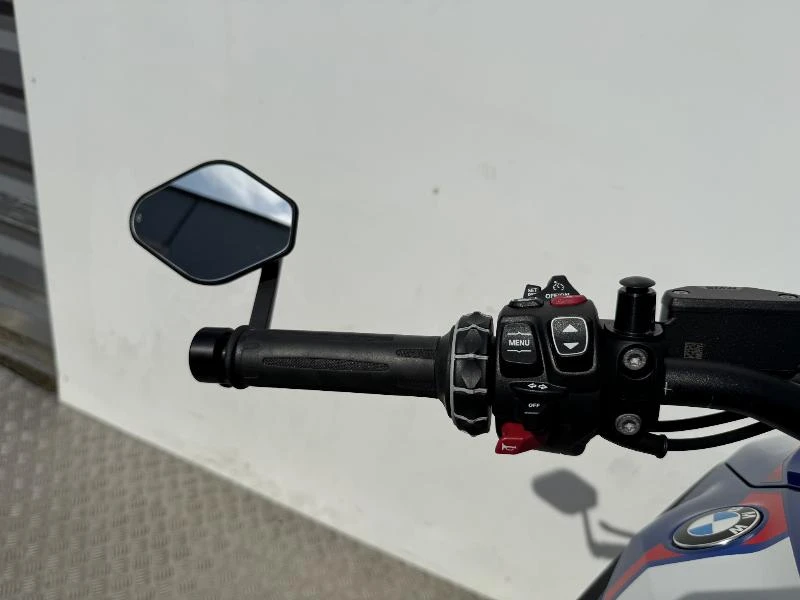 R 1300 GS