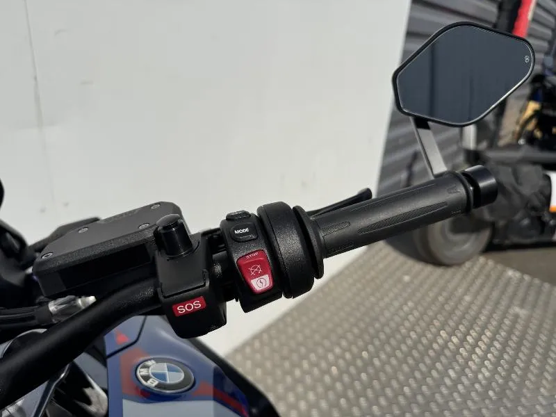 R 1300 GS