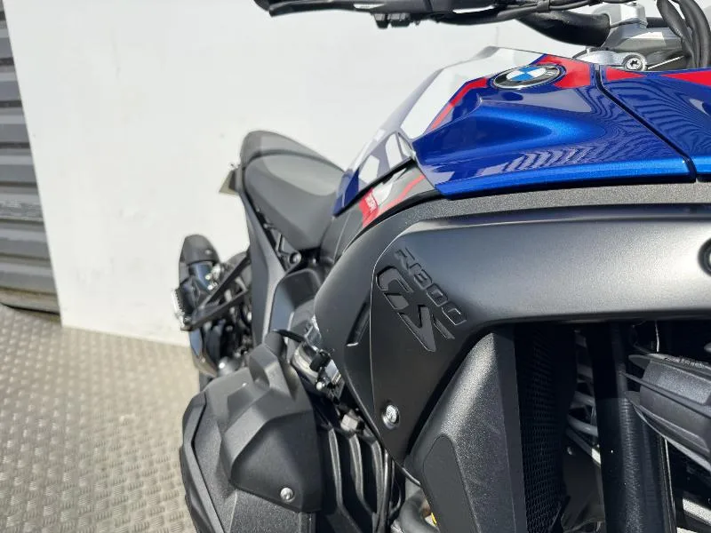 R 1300 GS