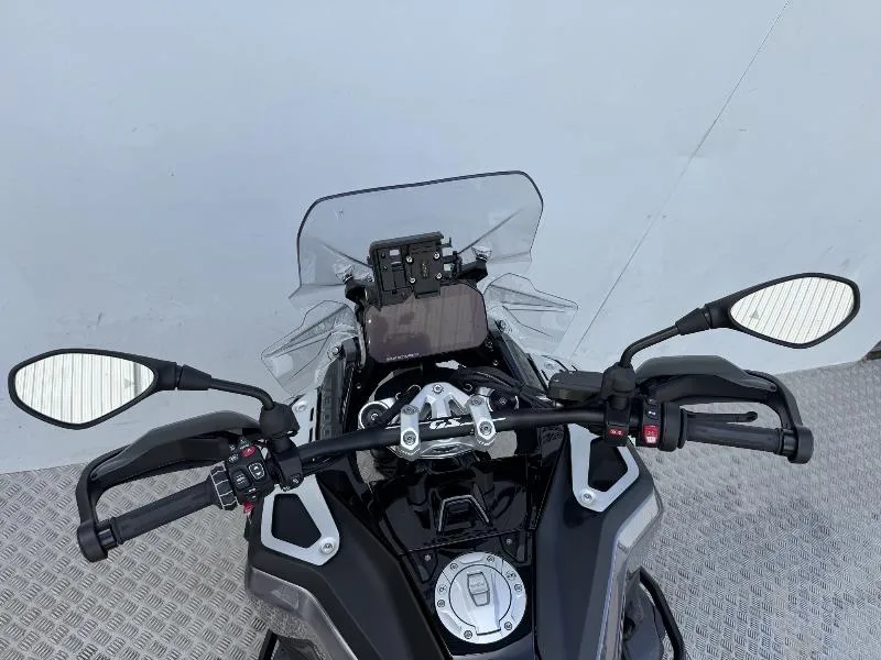 R 1300 GS ADVENTURE