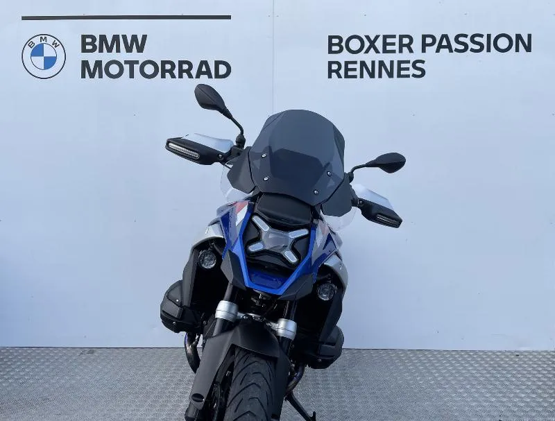 R 1300 GS
