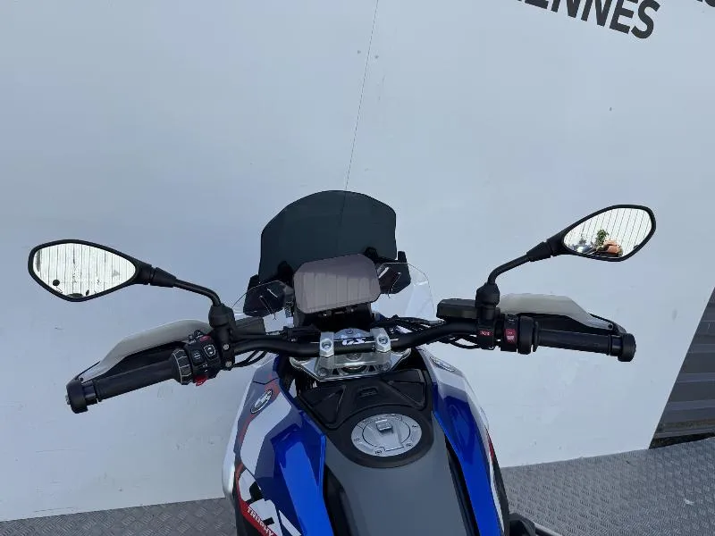 R 1300 GS