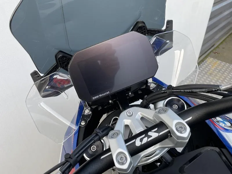 R 1300 GS