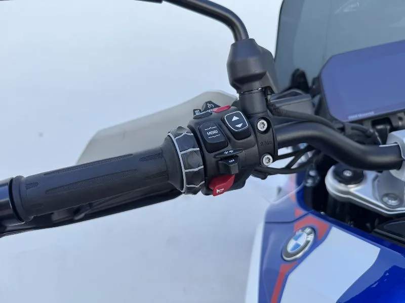 R 1300 GS