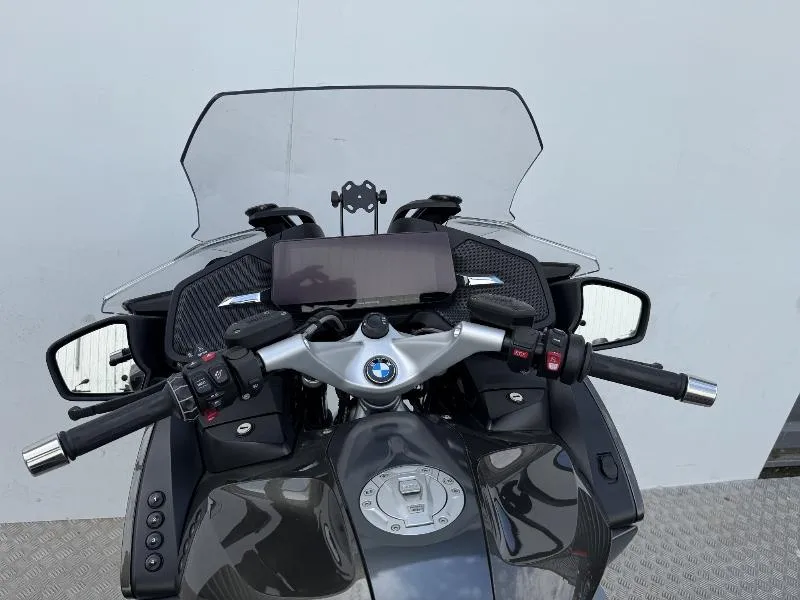 R 1250 RT