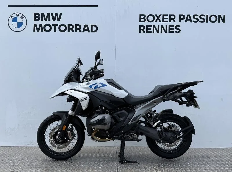 R 1300 GS