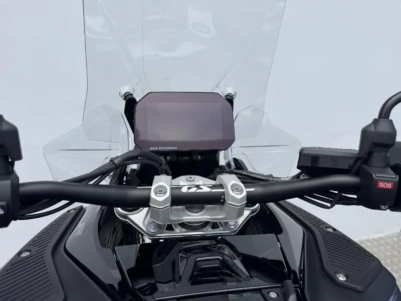 R 1300 GS ADVENTURE