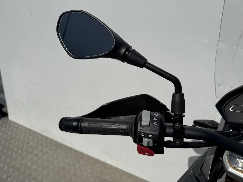 G 310 R