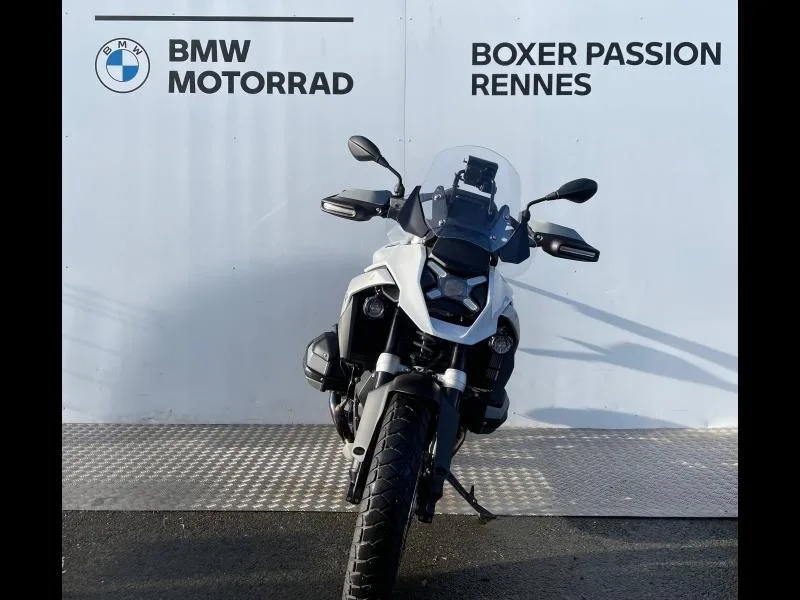 R 1300 GS