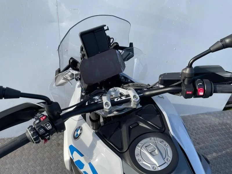 R 1300 GS