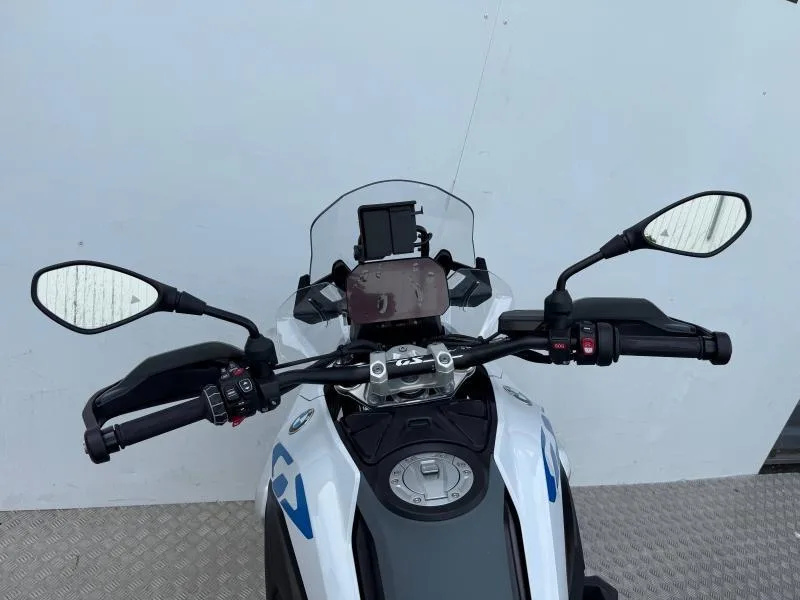 R 1300 GS