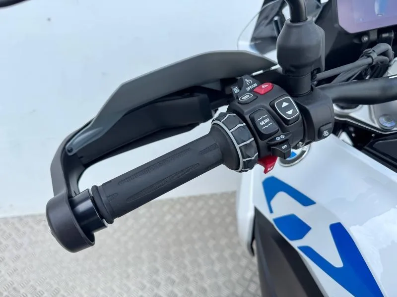 R 1300 GS