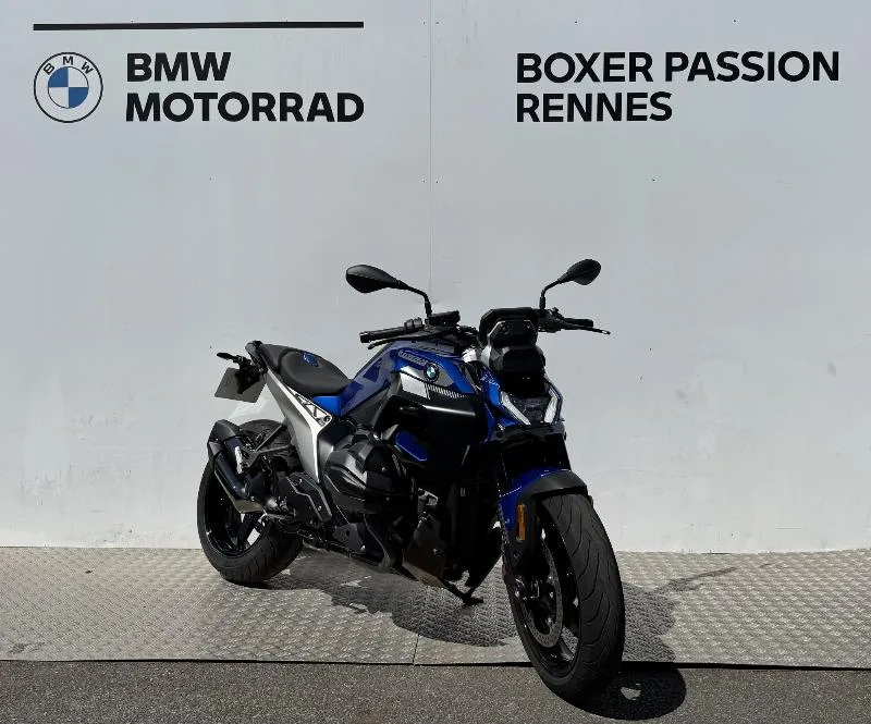 R 1300 R 2026