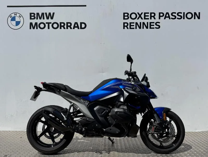 R 1300 R