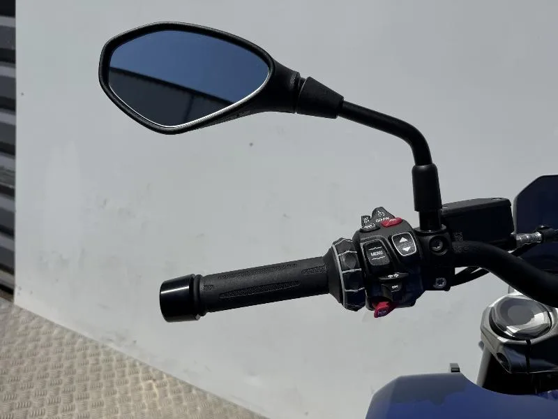 R 1300 R