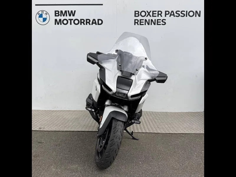 R 1300 RT
