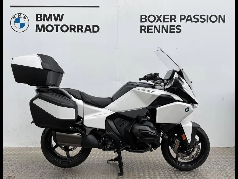 R 1300 RT